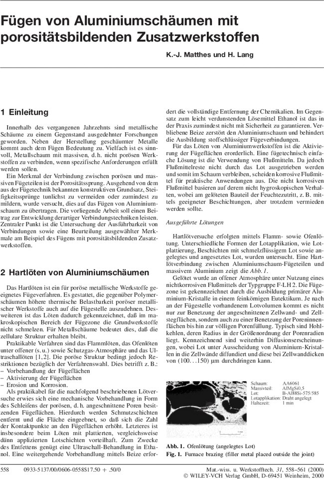 First page image